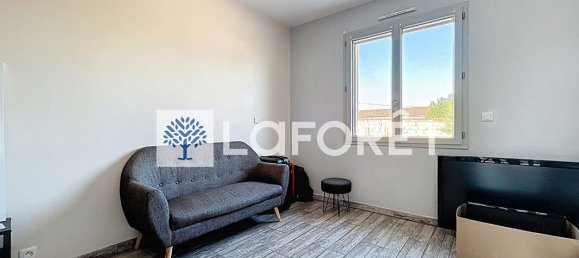 Casa T3 em Airvault, France N.º 338928 12