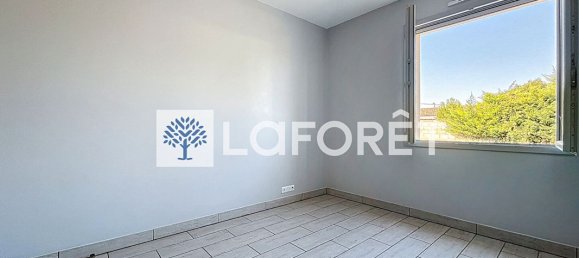 Casa T3 em Airvault, France N.º 338928 9