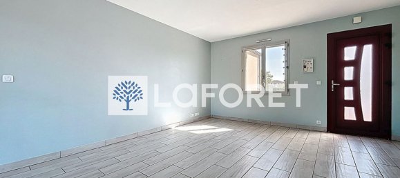 Casa T3 em Airvault, France N.º 338928 3