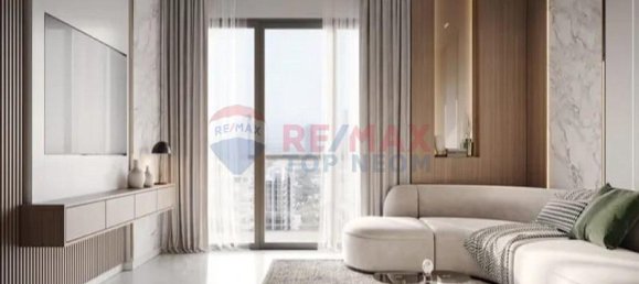 1 Schlafzimmer Wohnung in Jumeirah Village Circle, UAE, Nr. 55213 4