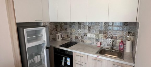 2 bedrooms Apartment in Sozopol, Bulgaria No. 1156 5