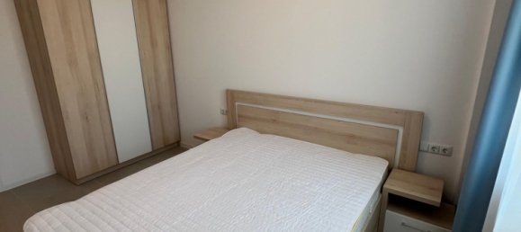 2 bedrooms Apartment in Sozopol, Bulgaria No. 1156 14