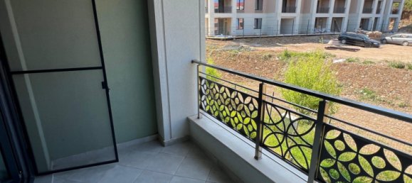 2 bedrooms Apartment in Sozopol, Bulgaria No. 1156 7