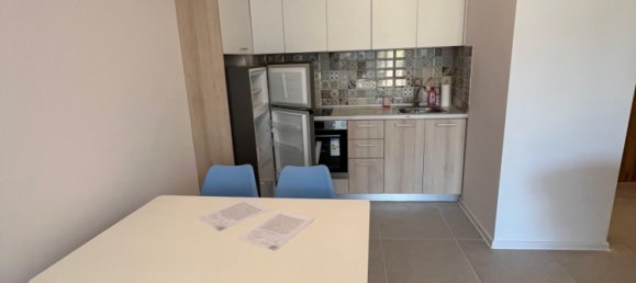 2 bedrooms Apartment in Sozopol, Bulgaria No. 1156 4