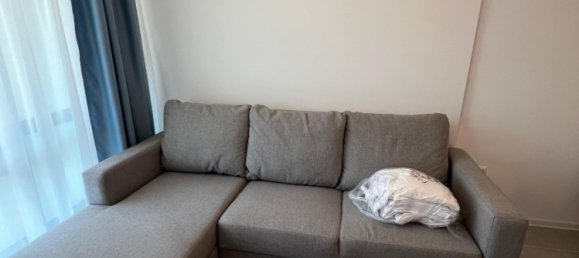 2 bedrooms Apartment in Sozopol, Bulgaria No. 1156 3