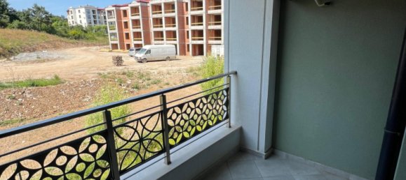2 bedrooms Apartment in Sozopol, Bulgaria No. 1156 8