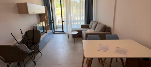 2 bedrooms Apartment in Sozopol, Bulgaria No. 1156 10