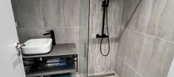 2 bedrooms Apartment in Sozopol, Bulgaria No. 1156 16