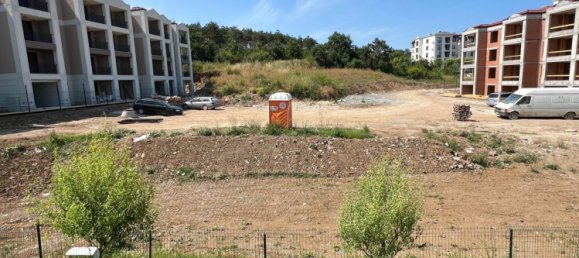 2 bedrooms Apartment in Sozopol, Bulgaria No. 1156 9