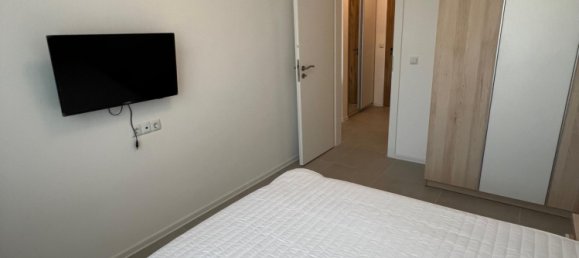 2 bedrooms Apartment in Sozopol, Bulgaria No. 1156 13