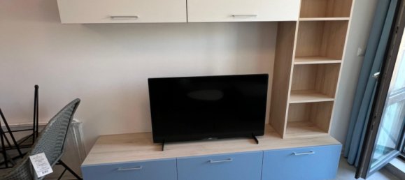 2 bedrooms Apartment in Sozopol, Bulgaria No. 1156 6