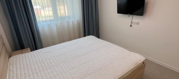 2 bedrooms Apartment in Sozopol, Bulgaria No. 1156 12