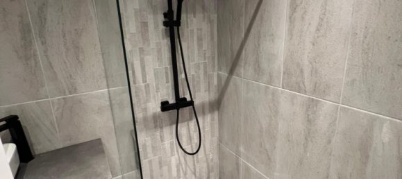 2 bedrooms Apartment in Sozopol, Bulgaria No. 1156 15