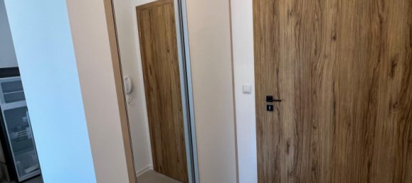 2 bedrooms Apartment in Sozopol, Bulgaria No. 1156 17