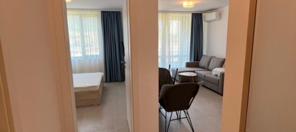 2 bedrooms Apartment in Sozopol, Bulgaria No. 1156 2