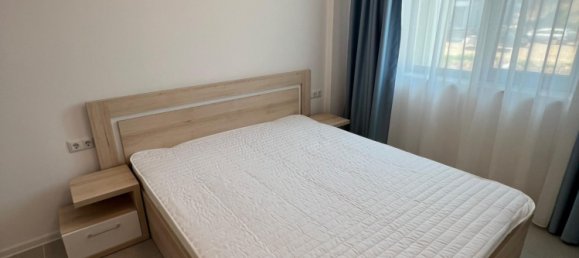 2 bedrooms Apartment in Sozopol, Bulgaria No. 1156 11