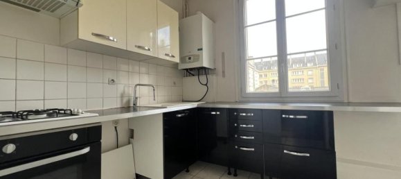 2 غرف نوم شقة في Caen, France رقم 353765 4