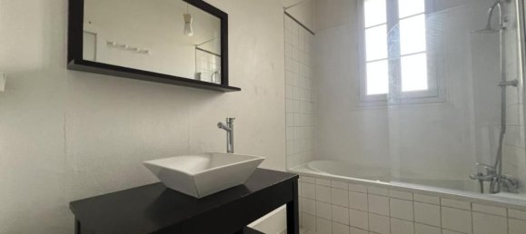 2 غرف نوم شقة في Caen, France رقم 353765 5