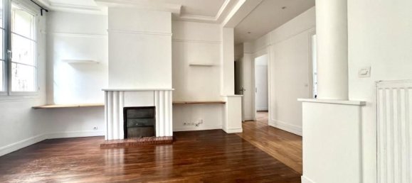 2 غرف نوم شقة في Caen, France رقم 353765 3