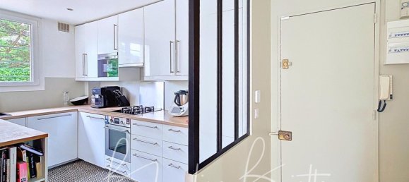 Квартира с 3 спальнями в Шату, Франция № 291375 11