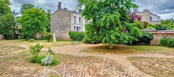 Квартира с 3 спальнями в Шату, Франция № 291375 4