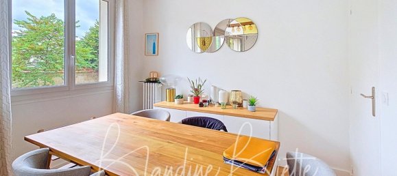 Квартира с 3 спальнями в Шату, Франция № 291375 5