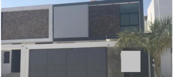 3 bedrooms House in Colima, Mexico No. 158330 2