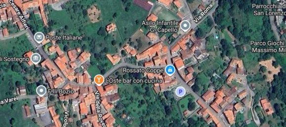 140m² Commercial property in Sostegno, Italy No. 301993 2