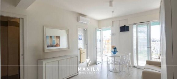 Estudio en Jesolo, Italy No. 260283 2