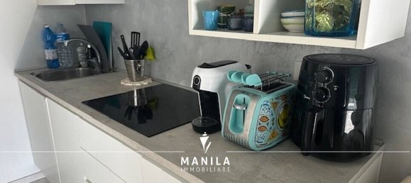 Estudio en Jesolo, Italy No. 260283 5