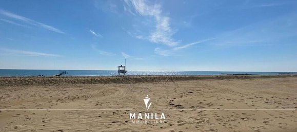 Estudio en Jesolo, Italy No. 260283 16