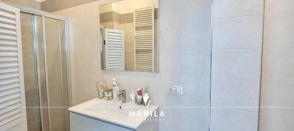 Estudio en Jesolo, Italy No. 260283 6