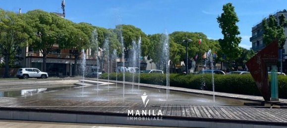 Estudio en Jesolo, Italy No. 260283 18