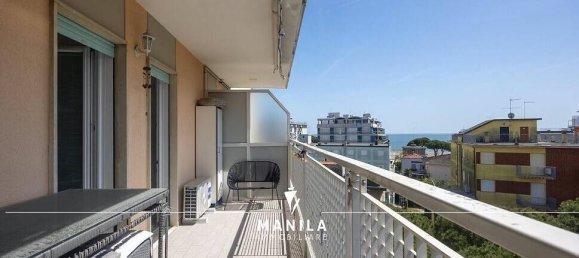 Estudio en Jesolo, Italy No. 260283 7