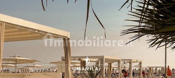 Estudio en Jesolo, Italy No. 260283 13