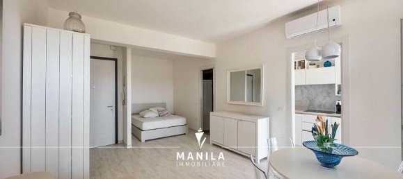 Estudio en Jesolo, Italy No. 260283 4