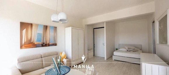 Estudio en Jesolo, Italy No. 260283 3