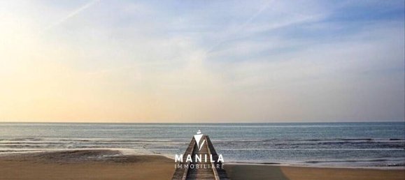 Estudio en Jesolo, Italy No. 260283 14