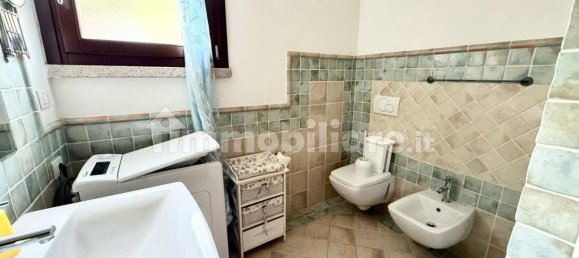 2 bedrooms Apartment in La Maddalena, Italy No. 59328 14