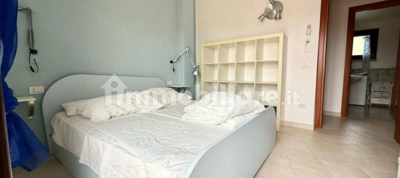 2 bedrooms Apartment in La Maddalena, Italy No. 59328 10