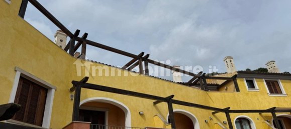 2 bedrooms Apartment in La Maddalena, Italy No. 59328 18