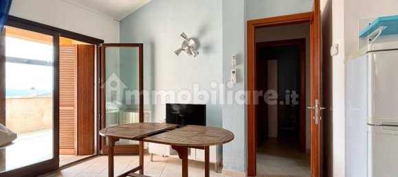 2 bedrooms Apartment in La Maddalena, Italy No. 59328 21