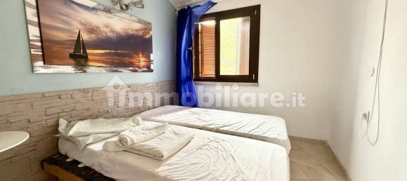 2 bedrooms Apartment in La Maddalena, Italy No. 59328 12