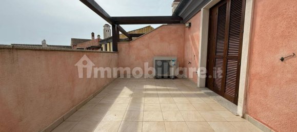 2 bedrooms Apartment in La Maddalena, Italy No. 59328 2