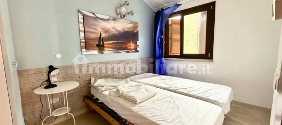 2 bedrooms Apartment in La Maddalena, Italy No. 59328 11