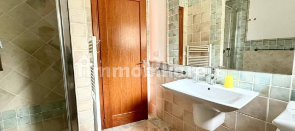 2 bedrooms Apartment in La Maddalena, Italy No. 59328 33