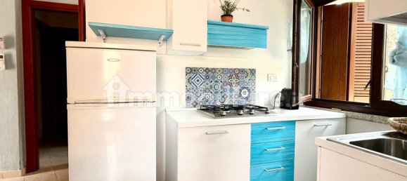 2 bedrooms Apartment in La Maddalena, Italy No. 59328 7