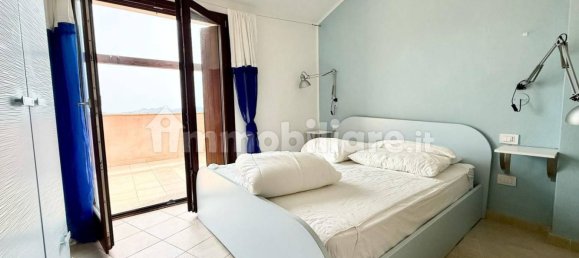 2 bedrooms Apartment in La Maddalena, Italy No. 59328 26