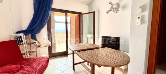 2 bedrooms Apartment in La Maddalena, Italy No. 59328 5