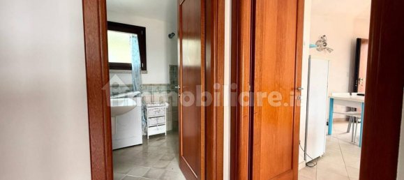 2 bedrooms Apartment in La Maddalena, Italy No. 59328 8